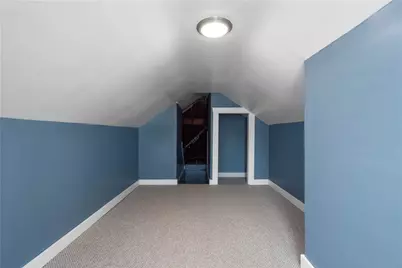 19 Old Monongahela Pike, Eighty Four, PA 15330 - Photo 47