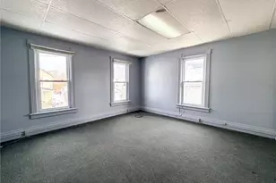 217 13th St, Beaver Falls, PA 15010 - Photo 3