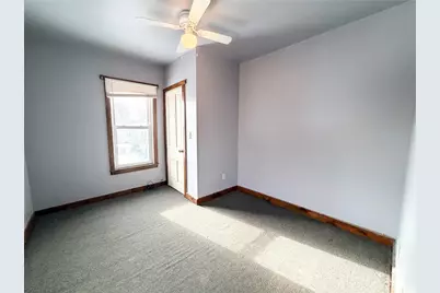 217 13th St #2, Beaver Falls, PA 15010 - Photo 7