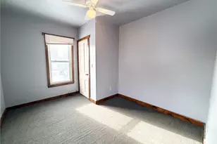 217 13th St, Beaver Falls, PA 15010 - Photo 7