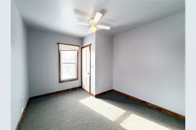 217 13th St #2, Beaver Falls, PA 15010 - Photo 9