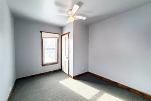 217 13th St, Beaver Falls, PA 15010 - Photo 9