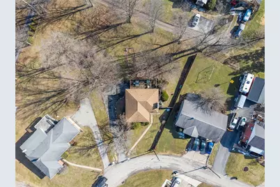 126 Mount Odin Drive, Hempfield Township, PA 15601 - Photo 35