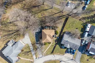 126 Mt Odin Dr, Hempfield Township, PA 15601 - Photo 35