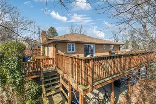 126 Mt Odin Dr, Hempfield Township, PA 15601 - Photo 29