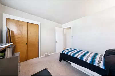 126 Mount Odin Drive, Hempfield Township, PA 15601 - Photo 17