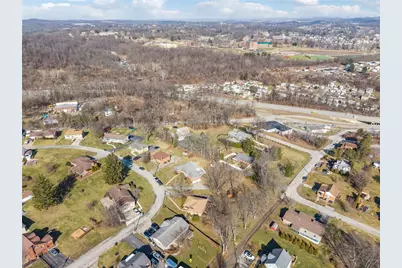 126 Mount Odin Drive, Hempfield Township, PA 15601 - Photo 37