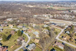 126 Mt Odin Dr, Hempfield Township, PA 15601 - Photo 37