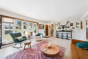 126 Mt Odin Dr, Hempfield Township, PA 15601 - Photo 3