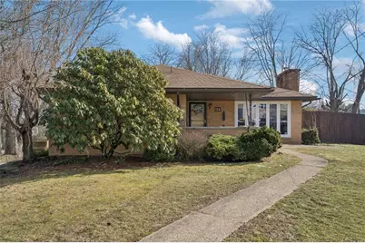 126 Mount Odin Drive, Hempfield Township, PA 15601 - Photo 1