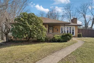 126 Mt Odin Dr, Hempfield Township, PA 15601 - Photo 1