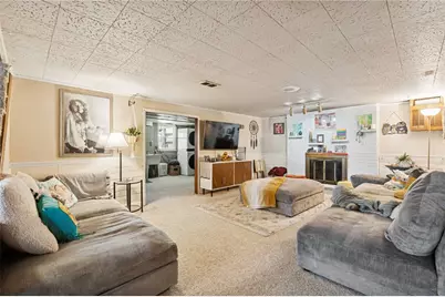 126 Mount Odin Drive, Hempfield Township, PA 15601 - Photo 21