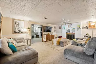 126 Mt Odin Dr, Hempfield Township, PA 15601 - Photo 21