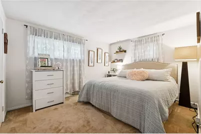 126 Mount Odin Drive, Hempfield Township, PA 15601 - Photo 13