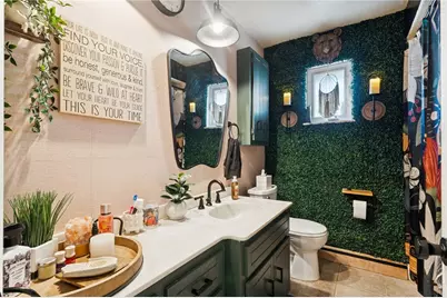 126 Mount Odin Drive, Hempfield Township, PA 15601 - Photo 11