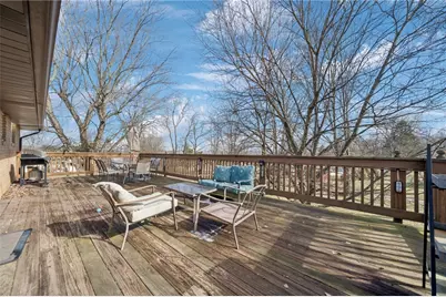 126 Mount Odin Drive, Hempfield Township, PA 15601 - Photo 31