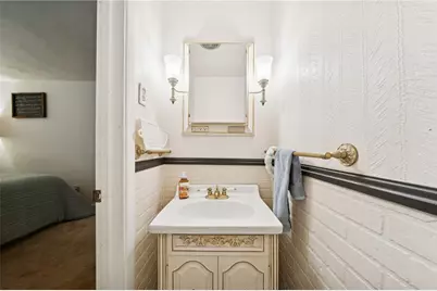 126 Mount Odin Drive, Hempfield Township, PA 15601 - Photo 15