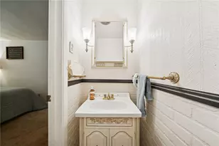 126 Mt Odin Dr, Hempfield Township, PA 15601 - Photo 15