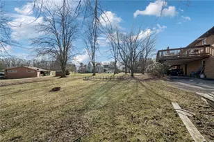 126 Mt Odin Dr, Hempfield Township, PA 15601 - Photo 33