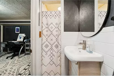 126 Mount Odin Drive, Hempfield Township, PA 15601 - Photo 23