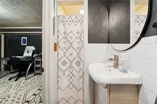 126 Mt Odin Dr, Hempfield Township, PA 15601 - Photo 23