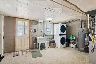 126 Mount Odin Drive, Hempfield Township, PA 15601 - Photo 25