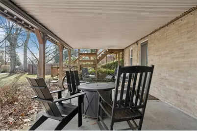 126 Mount Odin Drive, Hempfield Township, PA 15601 - Photo 27