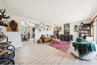 126 Mount Odin Drive, Hempfield Township, PA 15601 - Photo 5