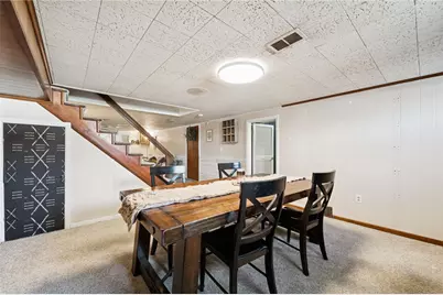 126 Mount Odin Drive, Hempfield Township, PA 15601 - Photo 19