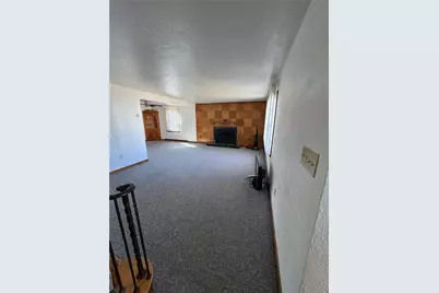 3635 Poplar Ave, Pittsburgh, PA 15234 - Photo 3