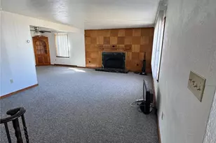 3635 Poplar Ave, Pittsburgh, PA 15234 - Photo 3