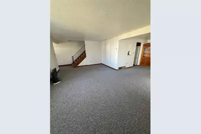 3635 Poplar Ave, Pittsburgh, PA 15234 - Photo 5