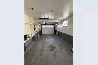 3635 Poplar Ave, Pittsburgh, PA 15234 - Photo 9