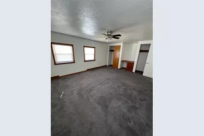 3635 Poplar Ave, Pittsburgh, PA 15234 - Photo 17