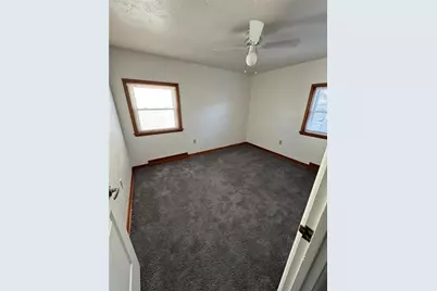 3635 Poplar Ave, Pittsburgh, PA 15234 - Photo 11