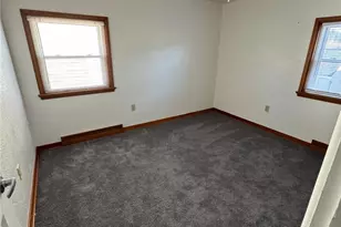 3635 Poplar Ave, Pittsburgh, PA 15234 - Photo 11