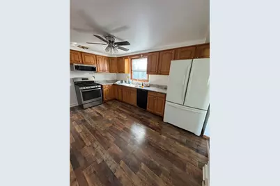 3635 Poplar Ave, Pittsburgh, PA 15234 - Photo 7