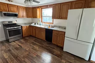 3635 Poplar Ave, Pittsburgh, PA 15234 - Photo 7