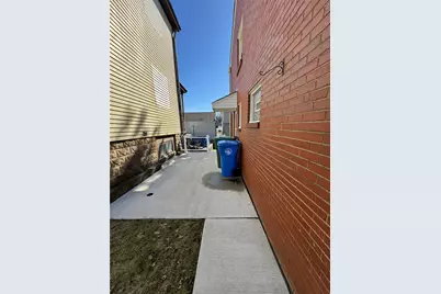 3635 Poplar Ave, Pittsburgh, PA 15234 - Photo 19