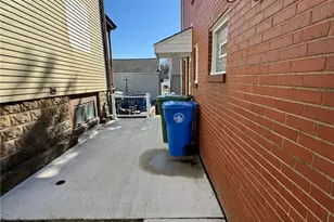 3635 Poplar Ave, Pittsburgh, PA 15234 - Photo 19