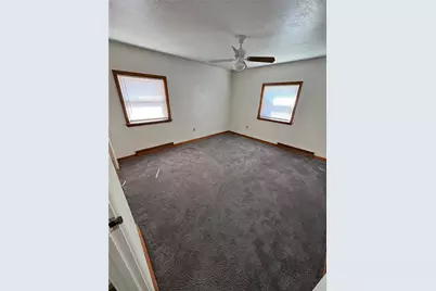 3635 Poplar Ave, Pittsburgh, PA 15234 - Photo 15