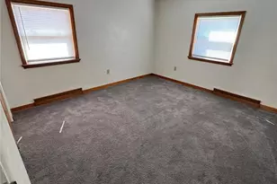 3635 Poplar Ave, Pittsburgh, PA 15234 - Photo 15