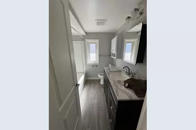 3635 Poplar Ave, Pittsburgh, PA 15234 - Photo 13