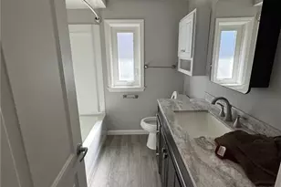 3635 Poplar Ave, Pittsburgh, PA 15234 - Photo 13