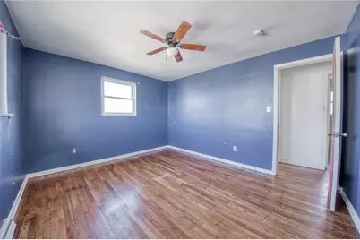 436 Chartiers Ave, Canonsburg, PA 15317 - Photo 17