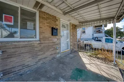 436 Chartiers Ave, Canonsburg, PA 15317 - Photo 33