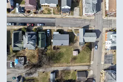 436 Chartiers Ave, Canonsburg, PA 15317 - Photo 25