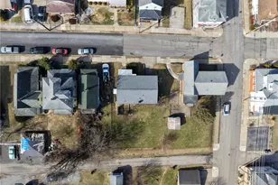 436 Chartiers Ave, Canonsburg, PA 15317 - Photo 25