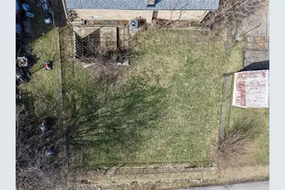 436 Chartiers Ave, Canonsburg, PA 15317 - Photo 23