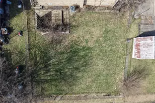 436 Chartiers Ave, Canonsburg, PA 15317 - Photo 23